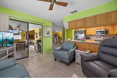 1018 Lee Street, Englewood, FL 34224 - Photo 14