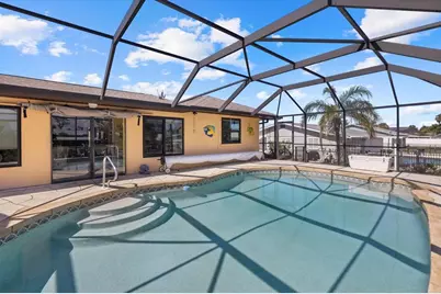 1018 Lee Street, Englewood, FL 34224 - Photo 26