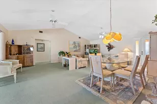 1018 Lee St, Englewood, FL 34224 - Photo 4
