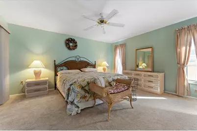1018 Lee Street, Englewood, FL 34224 - Photo 20