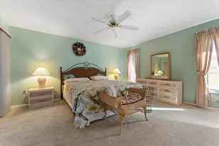 1018 Lee St, Englewood, FL 34224 - Photo 20