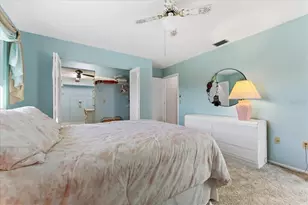 1018 Lee St, Englewood, FL 34224 - Photo 24