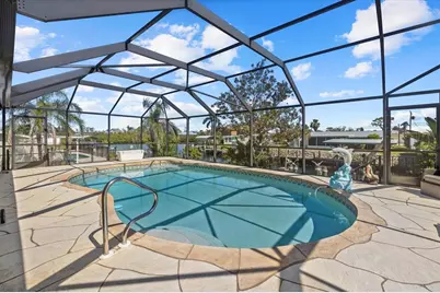 1018 Lee Street, Englewood, FL 34224 - Photo 30