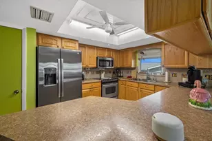 1018 Lee St, Englewood, FL 34224 - Photo 12