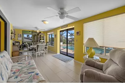 1018 Lee Street, Englewood, FL 34224 - Photo 16