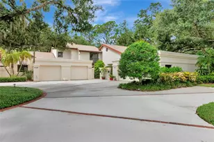 4518 S Ascot Circle, Sarasota, FL 34235 - Photo 46