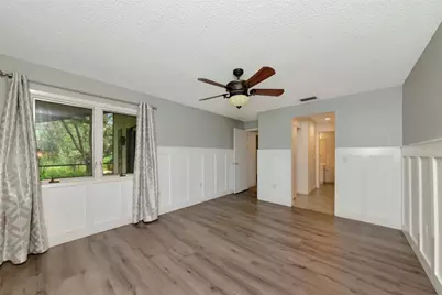 4518 S Ascot Circle, Sarasota, FL 34235 - Photo 30