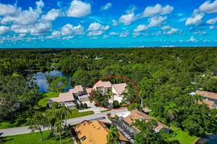 4518 S Ascot Circle, Sarasota, FL 34235 - Photo 52