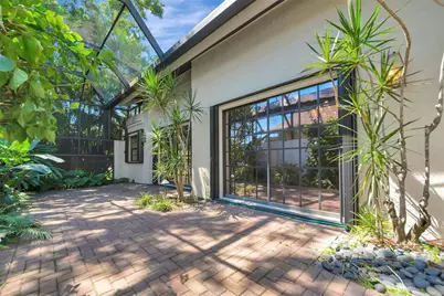 4494 Ascot Circle N, Sarasota, FL 34235 - Photo 52