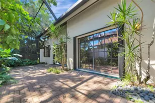 4494 Ascot Cir N, Sarasota, FL 34235 - Photo 52