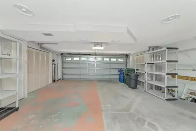 4494 Ascot Circle N, Sarasota, FL 34235 - Photo 50