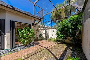 4494 Ascot Cir N, Sarasota, FL 34235 - Photo 26