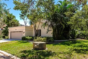 4494 Ascot Cir N, Sarasota, FL 34235 - Photo 56