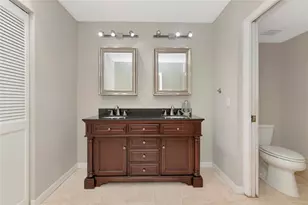 4494 Ascot Cir N, Sarasota, FL 34235 - Photo 40