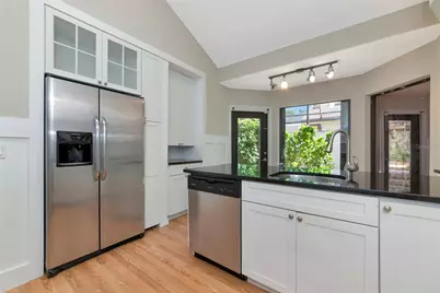 4494 Ascot Circle N, Sarasota, FL 34235 - Photo 20