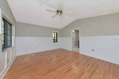 4494 Ascot Circle N, Sarasota, FL 34235 - Photo 30