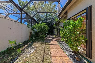 4494 Ascot Circle N, Sarasota, FL 34235 - Photo 24