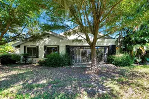 4494 Ascot Cir N, Sarasota, FL 34235 - Photo 54