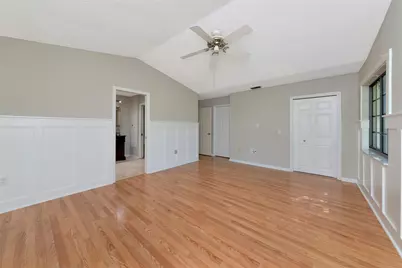 4494 Ascot Circle N, Sarasota, FL 34235 - Photo 38