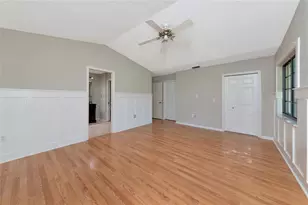 4494 Ascot Cir N, Sarasota, FL 34235 - Photo 38