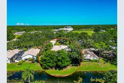 4494 Ascot Circle N, Sarasota, FL 34235 - Photo 62