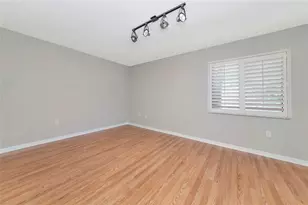 4494 Ascot Cir N, Sarasota, FL 34235 - Photo 46