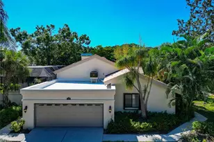 4494 Ascot Cir N, Sarasota, FL 34235 - Photo 60