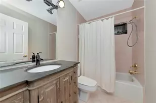 4494 Ascot Cir N, Sarasota, FL 34235 - Photo 48