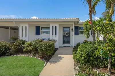 573 Spanish Drive N, Longboat Key, FL 34228 - Photo 34