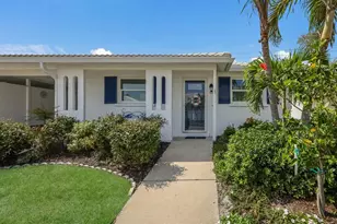 573 Spanish Dr N, Longboat Key, FL 34228 - Photo 34