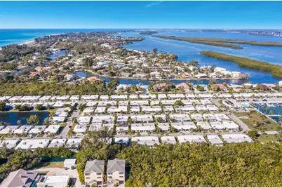 573 Spanish Drive N, Longboat Key, FL 34228 - Photo 30