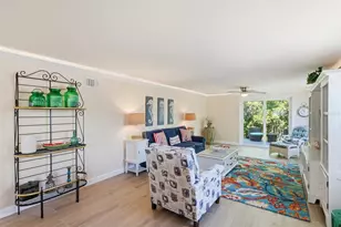 573 Spanish Dr N, Longboat Key, FL 34228 - Photo 8