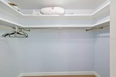 573 Spanish Drive N, Longboat Key, FL 34228 - Photo 20