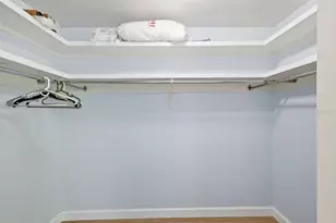 573 Spanish Dr N, Longboat Key, FL 34228 - Photo 20