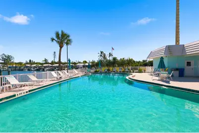 573 Spanish Drive N, Longboat Key, FL 34228 - Photo 24