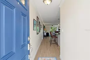 573 Spanish Dr N, Longboat Key, FL 34228 - Photo 2