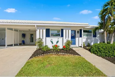 573 Spanish Drive N, Longboat Key, FL 34228 - Photo 32