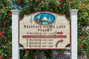 4103 Lake Bayshore Dr, Bradenton, FL 34205 - Photo 30