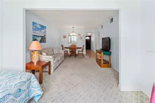 4103 Lake Bayshore Dr, Bradenton, FL 34205 - Photo 22