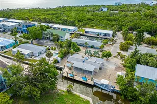 755 St Judes Dr N, Longboat Key, FL 34228 - Photo 10