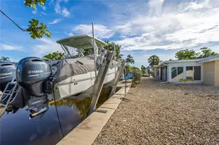 755 St Judes Dr N, Longboat Key, FL 34228 - Photo 24