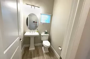 4255 Pond Brk Ct, Bradenton, FL 34211 - Photo 34