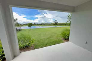 4255 Pond Brk Ct, Bradenton, FL 34211 - Photo 38