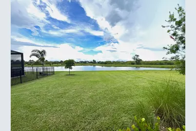 4255 Pond Brook Court, Bradenton, FL 34211 - Photo 40
