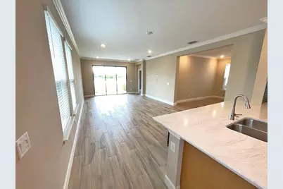 4255 Pond Brook Court, Bradenton, FL 34211 - Photo 18