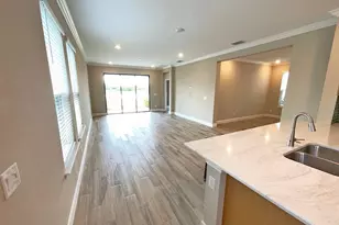 4255 Pond Brk Ct, Bradenton, FL 34211 - Photo 18