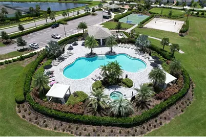 4255 Pond Brook Court, Bradenton, FL 34211 - Photo 46