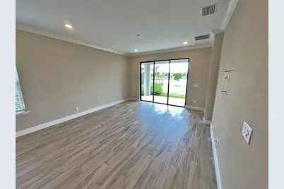 4255 Pond Brook Court, Bradenton, FL 34211 - Photo 20