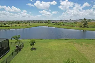 4255 Pond Brk Ct, Bradenton, FL 34211 - Photo 42