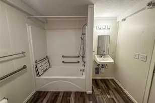 5700 Holiday Park Blvd, North Port, FL 34287 - Photo 12